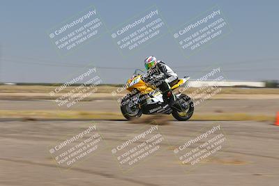 media/Sep-07-2025-Pacific Track Time (Sun) [[a6322260b9]]/A and B Group/Wheelie Bump A and B/